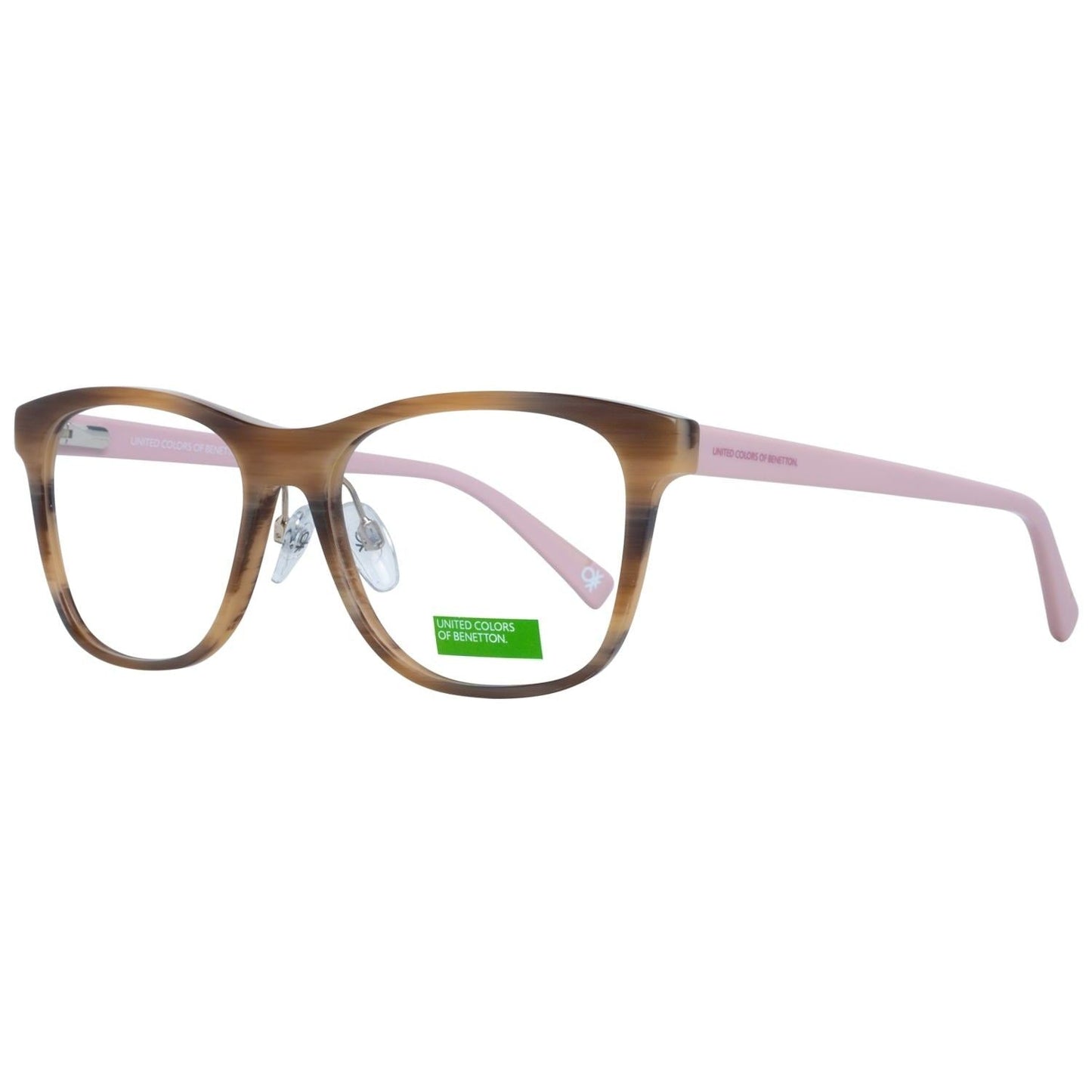 Benetton Rame ochelari de vedere BEO1003 54247