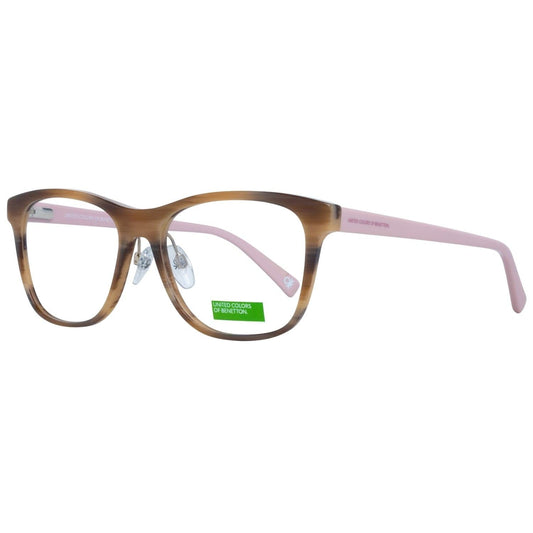 Benetton Rame ochelari de vedere BEO1003 54247