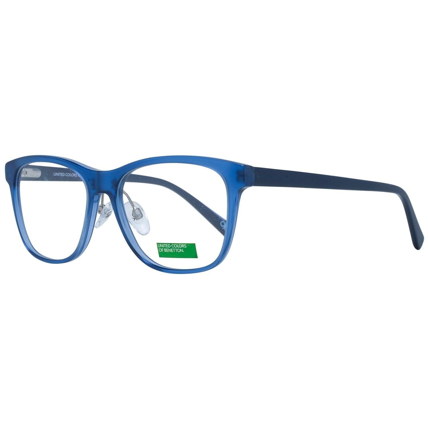 Benetton Rame ochelari de vedere BEO1003 54609
