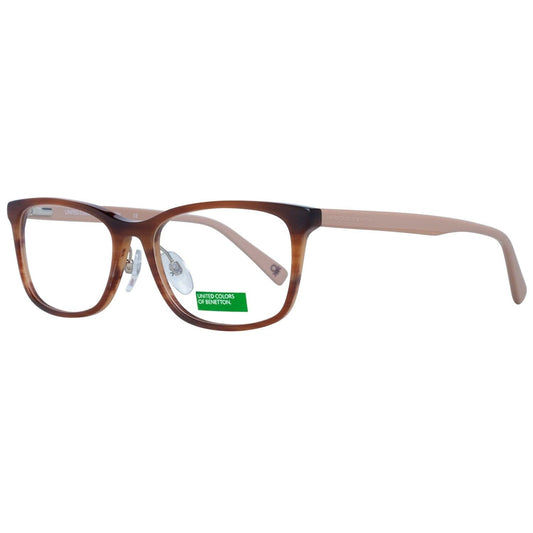 Benetton Rame ochelari de vedere BEO1005 52151