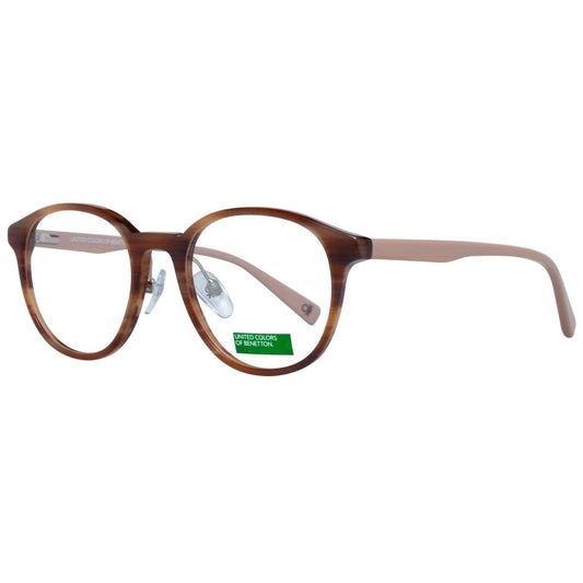 Benetton Rame ochelari de vedere BEO1007 48151