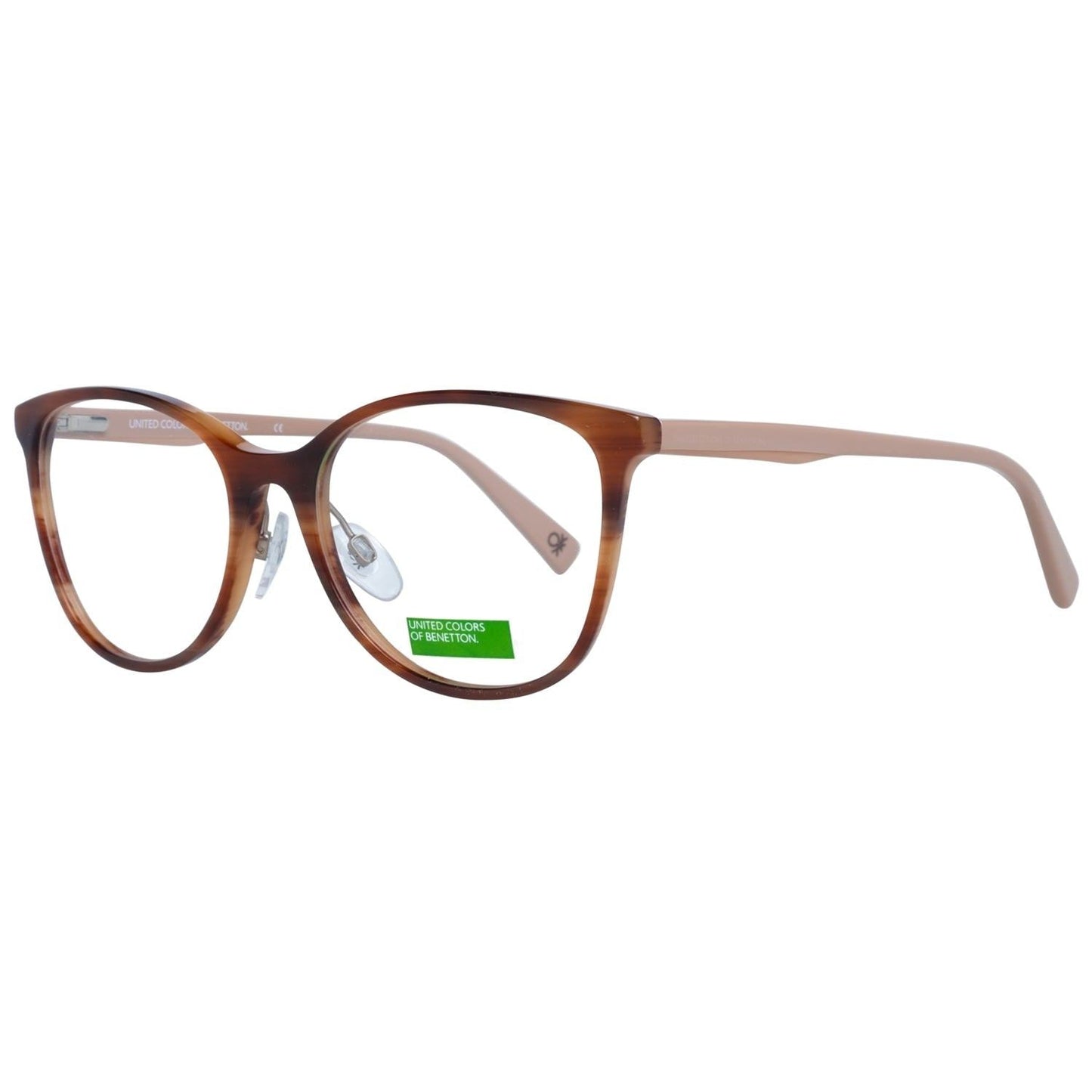 Benetton Rame ochelari de vedere BEO1027 52151