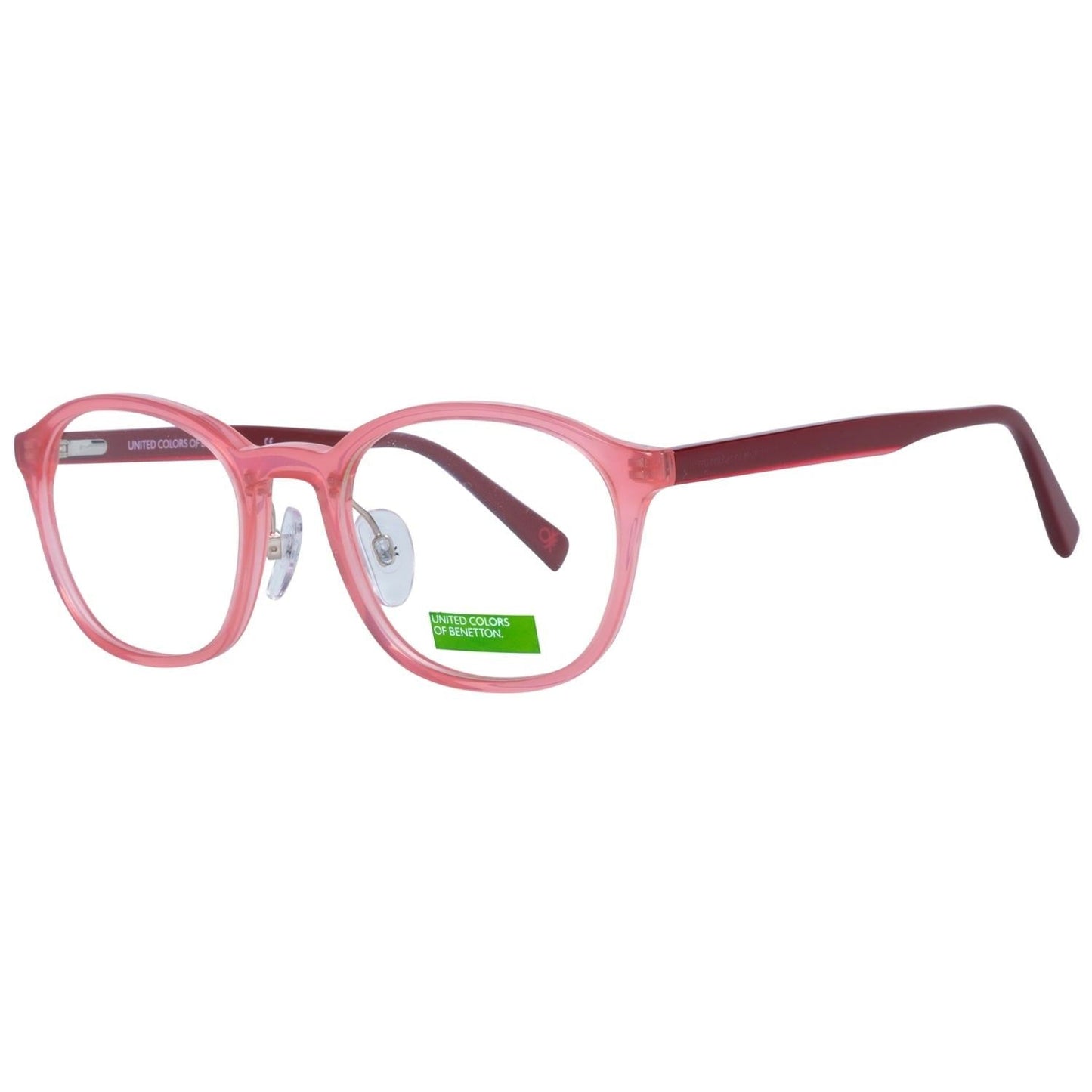 Benetton Rame ochelari de vedere BEO1028 49283