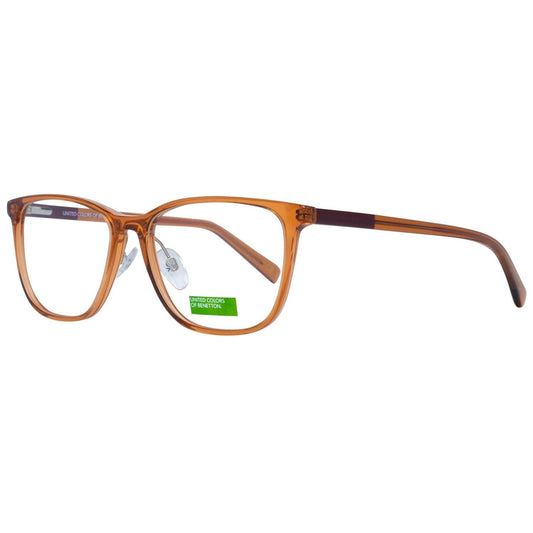 Benetton Rame ochelari de vedere BEO1029 55119