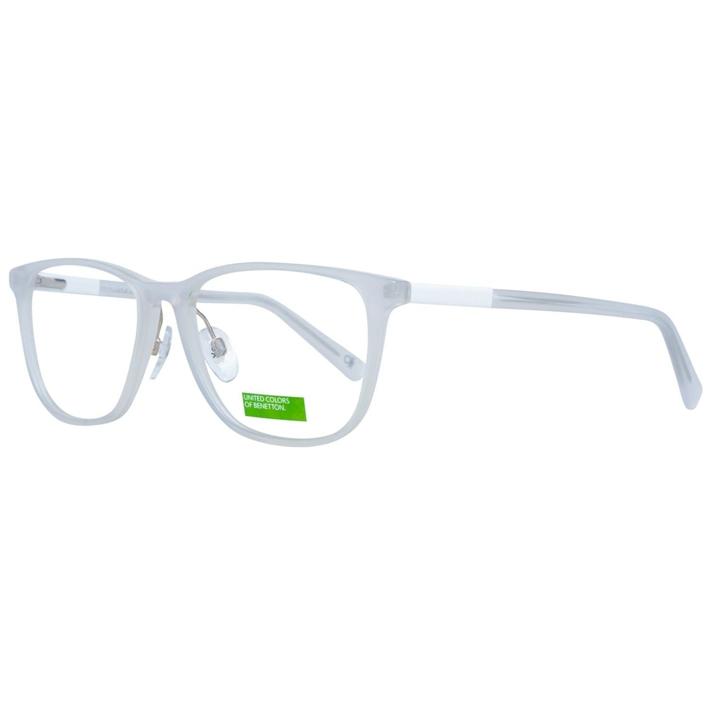 Benetton Rame ochelari de vedere BEO1029 55856