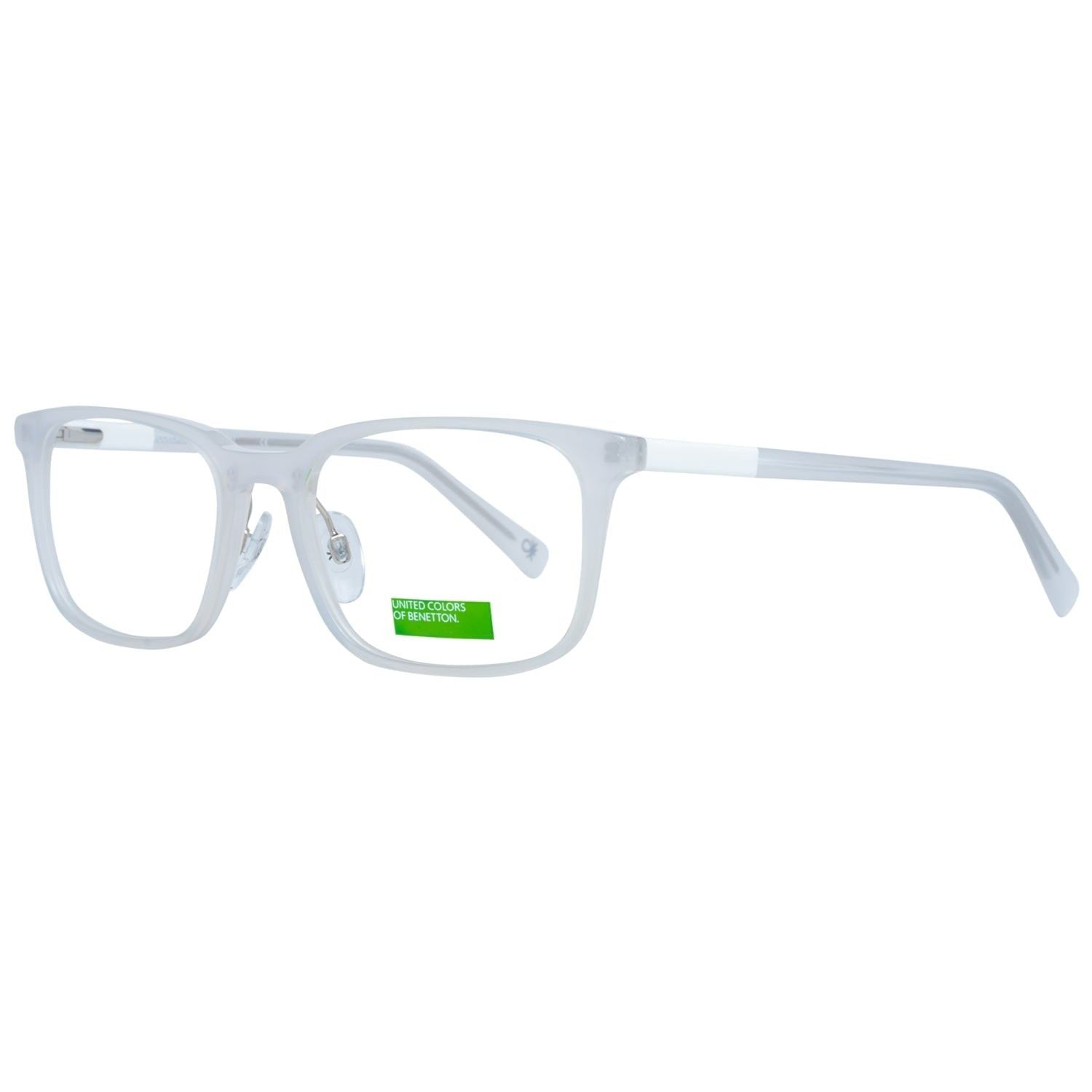 Benetton Rame ochelari de vedere BEO1030 53856