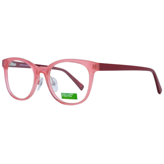 Benetton Rame ochelari de vedere BEO1040 50283
