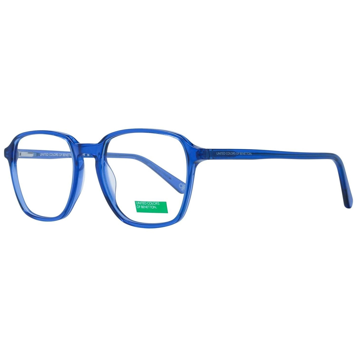 Benetton Rame ochelari de vedere BEO1049 53650