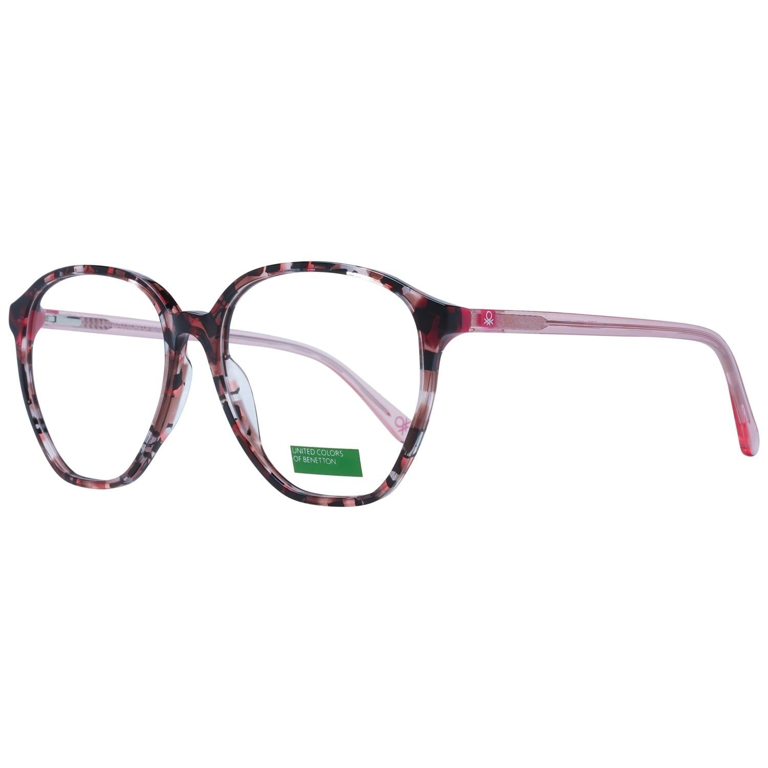 Benetton Rame ochelari de vedere BEO1073 62281