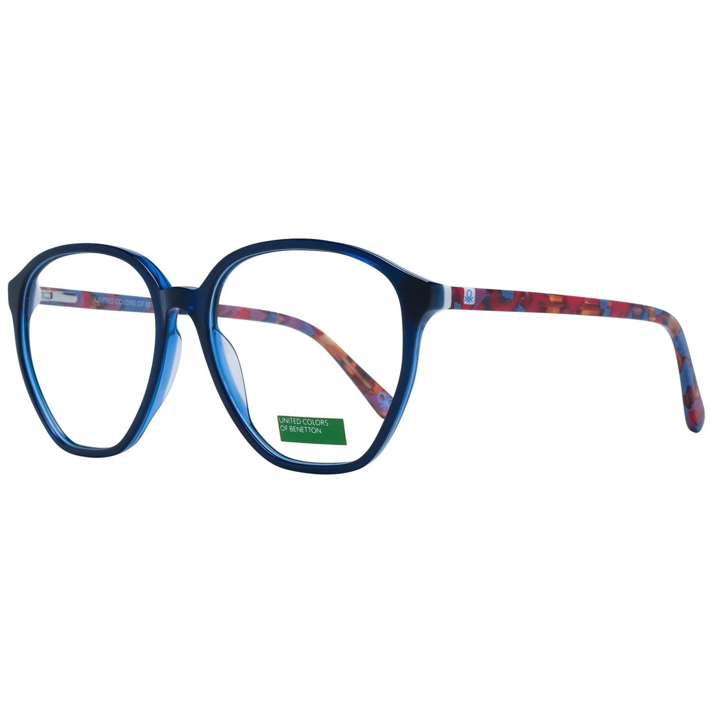 Benetton Rame ochelari de vedere BEO1073 62626