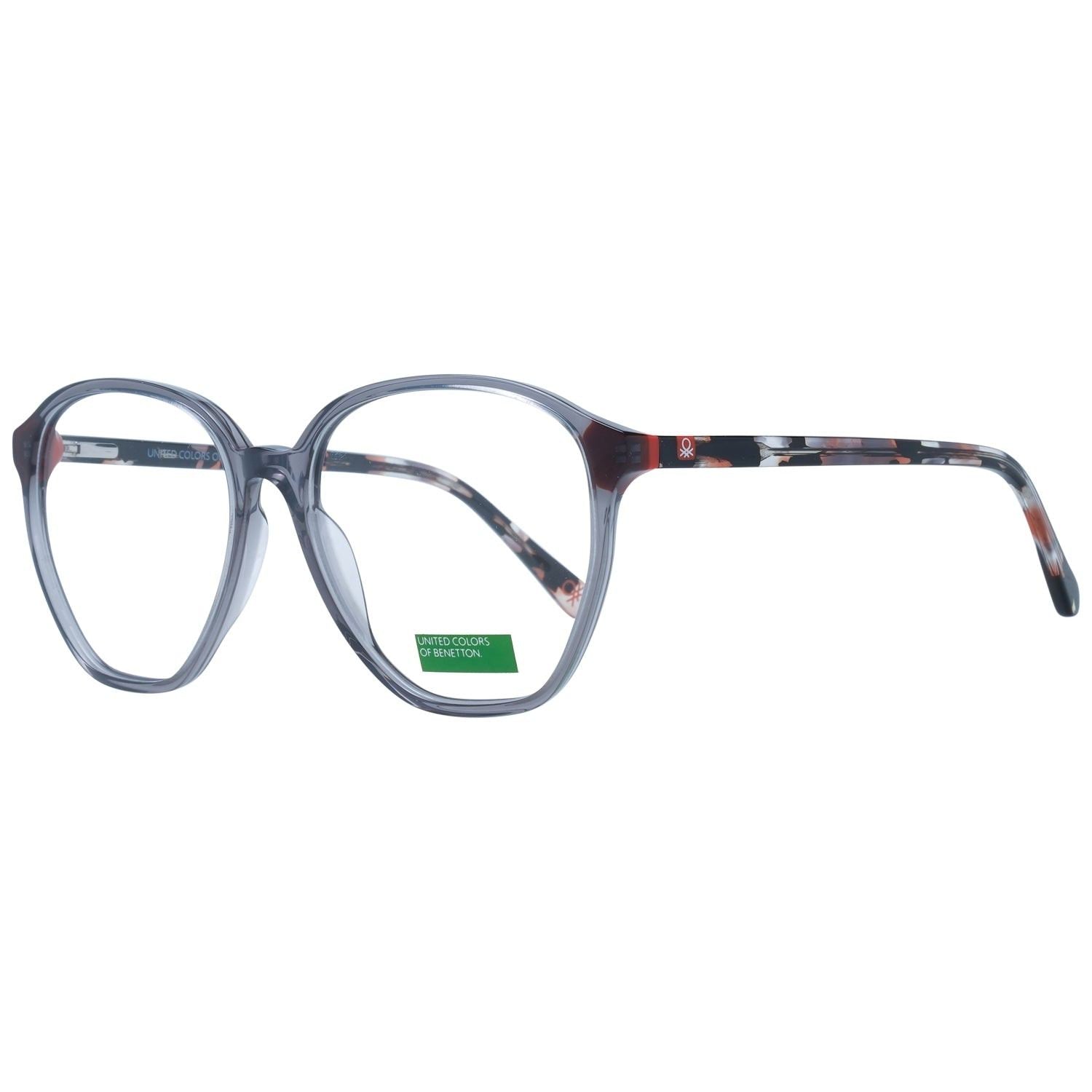 Benetton Rame ochelari de vedere BEO1073 62901