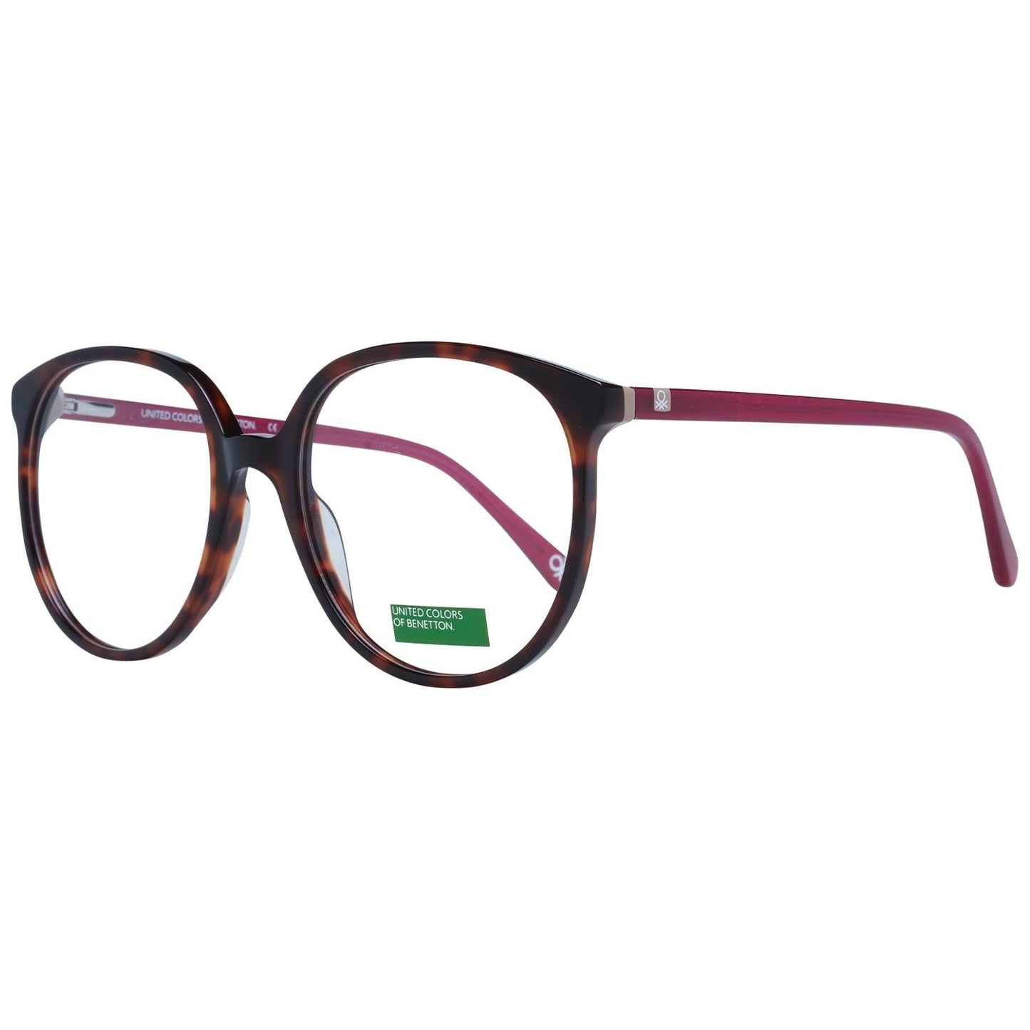 Benetton Rame ochelari de vedere BEO1074 60103