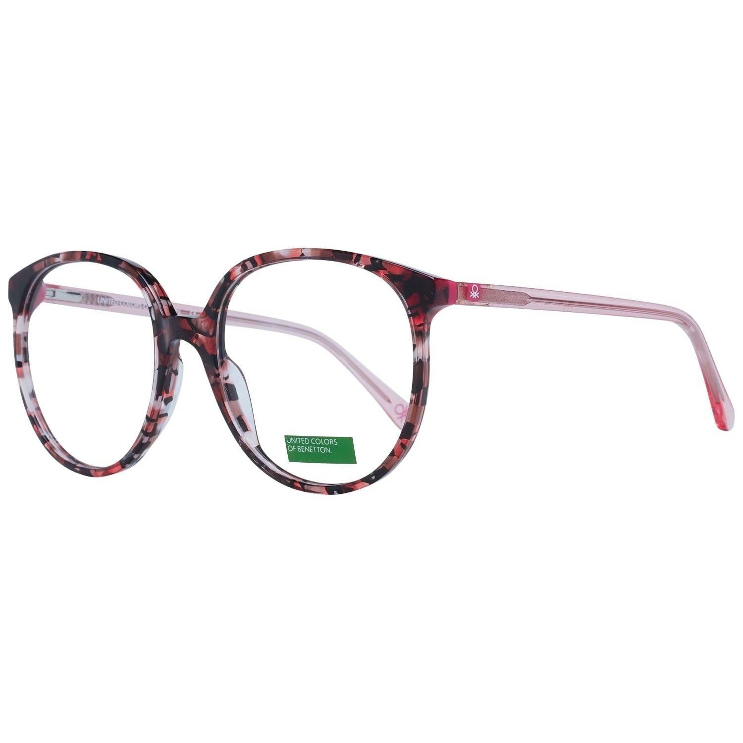 Benetton Rame ochelari de vedere BEO1074 60281