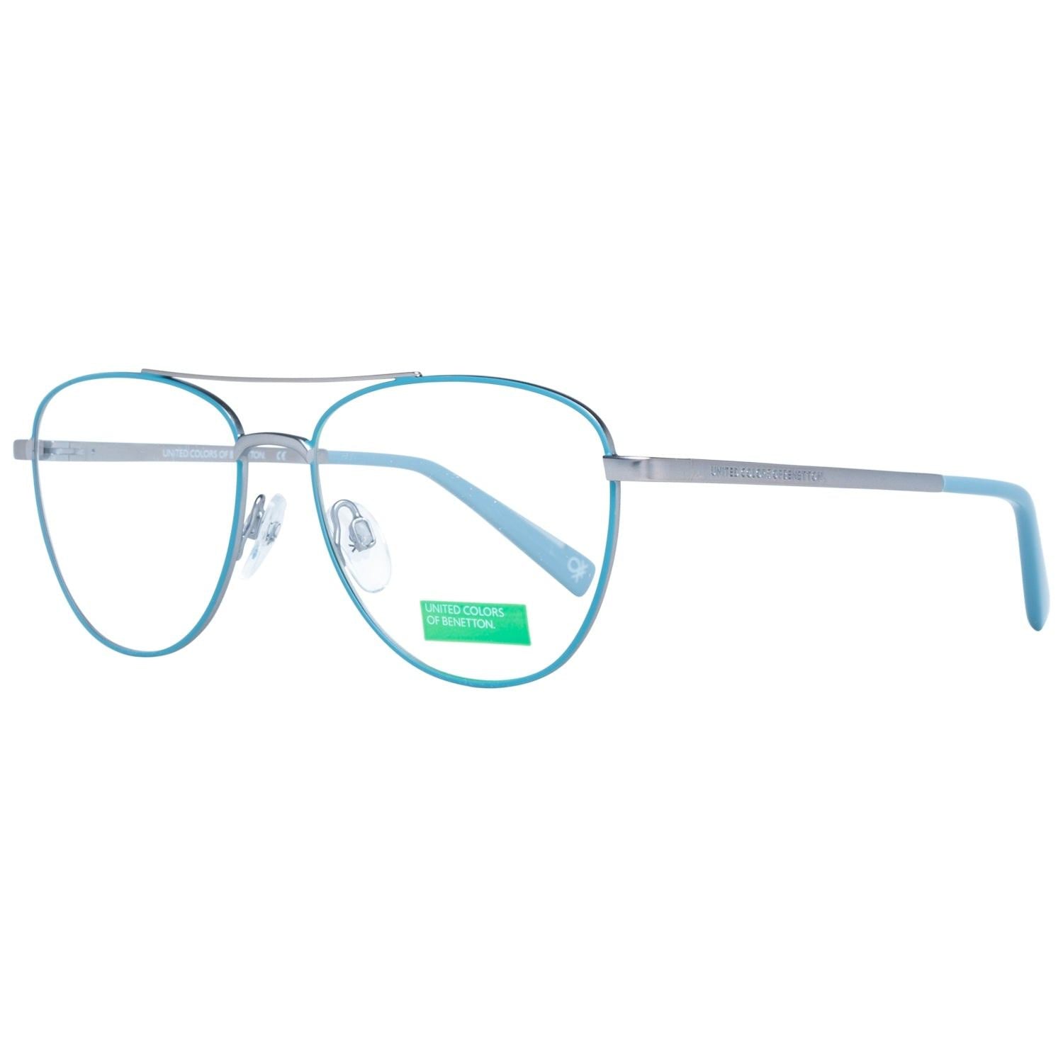 Benetton Rame ochelari de vedere BEO3003 53649
