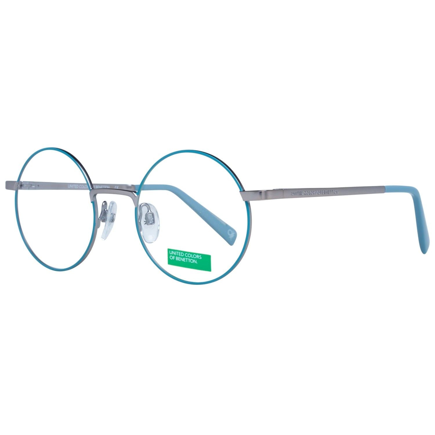 Benetton Rame ochelari de vedere BEO3005 48649