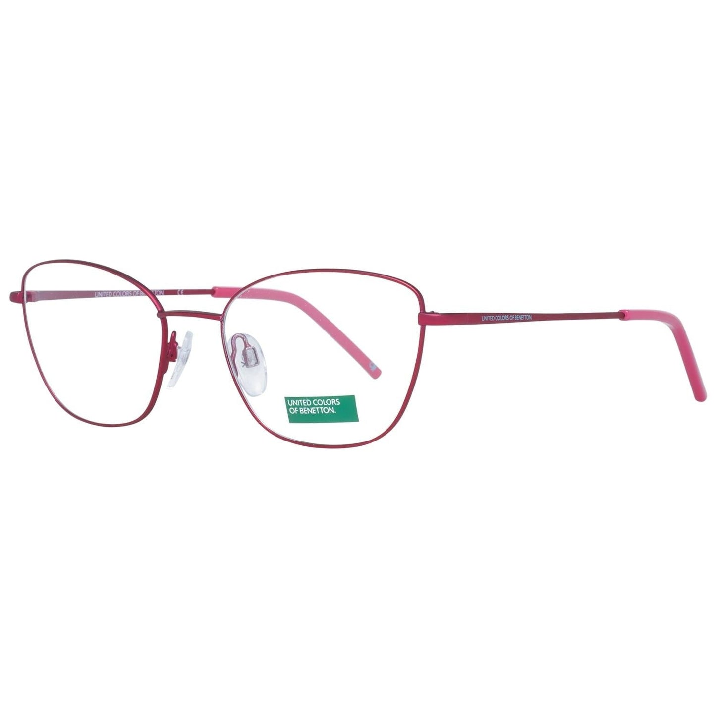 Benetton Rame ochelari de vedere BEO3023 52205