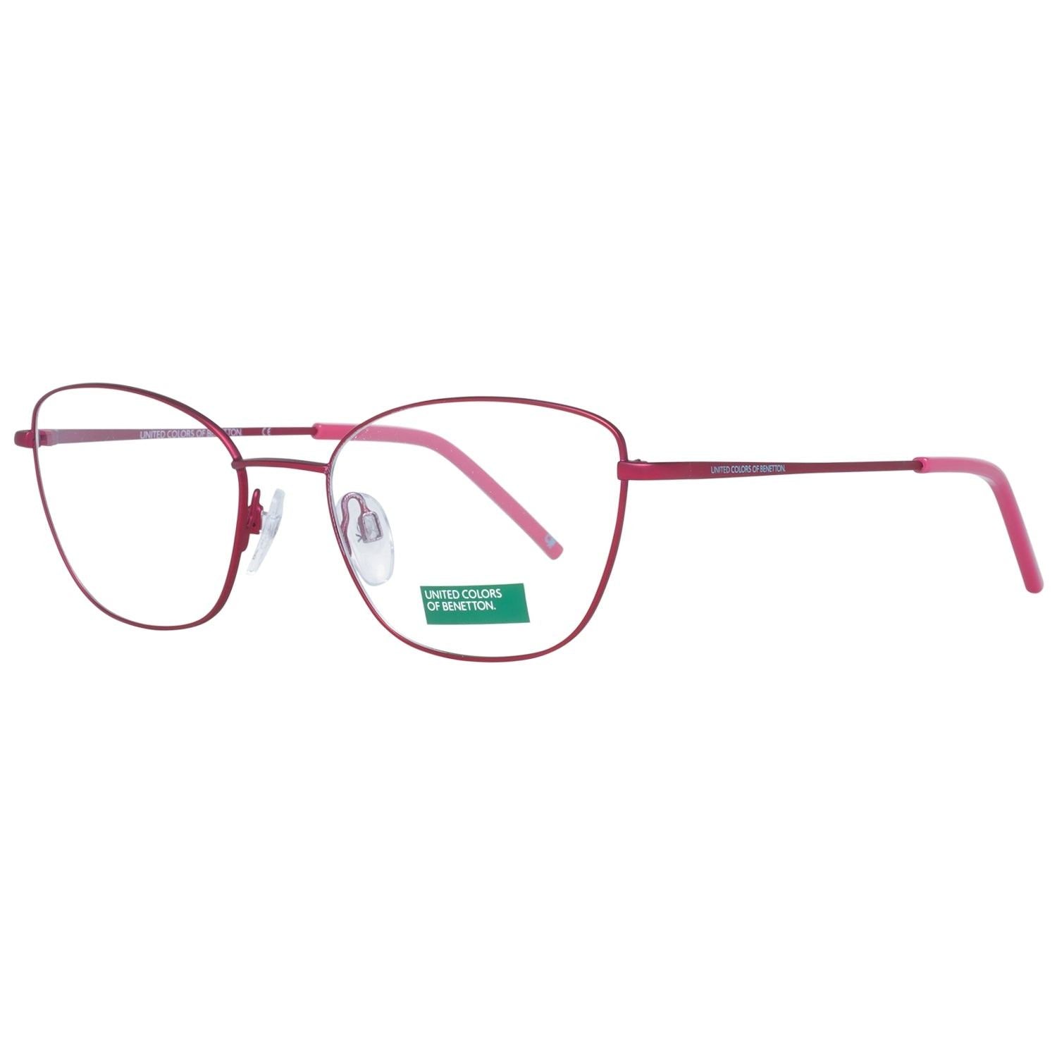 Benetton Rame ochelari de vedere BEO3023 52205