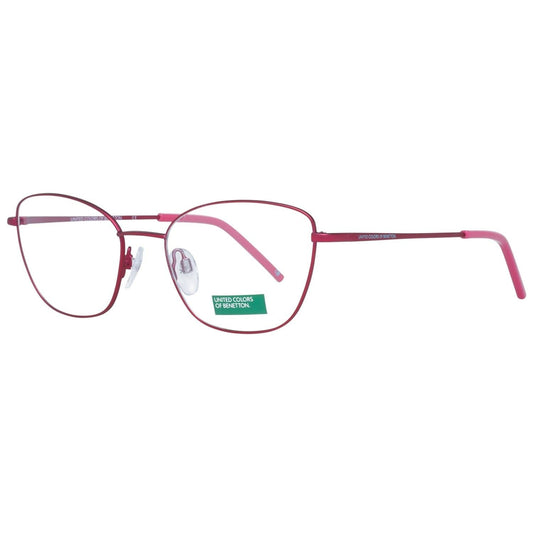 Benetton Rame ochelari de vedere BEO3023 52205