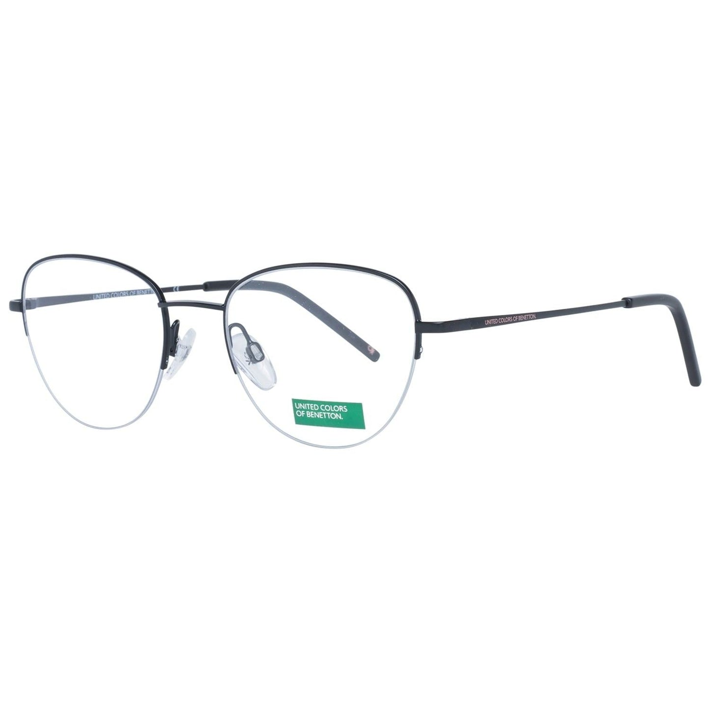 Benetton Rame ochelari de vedere BEO3024 50002