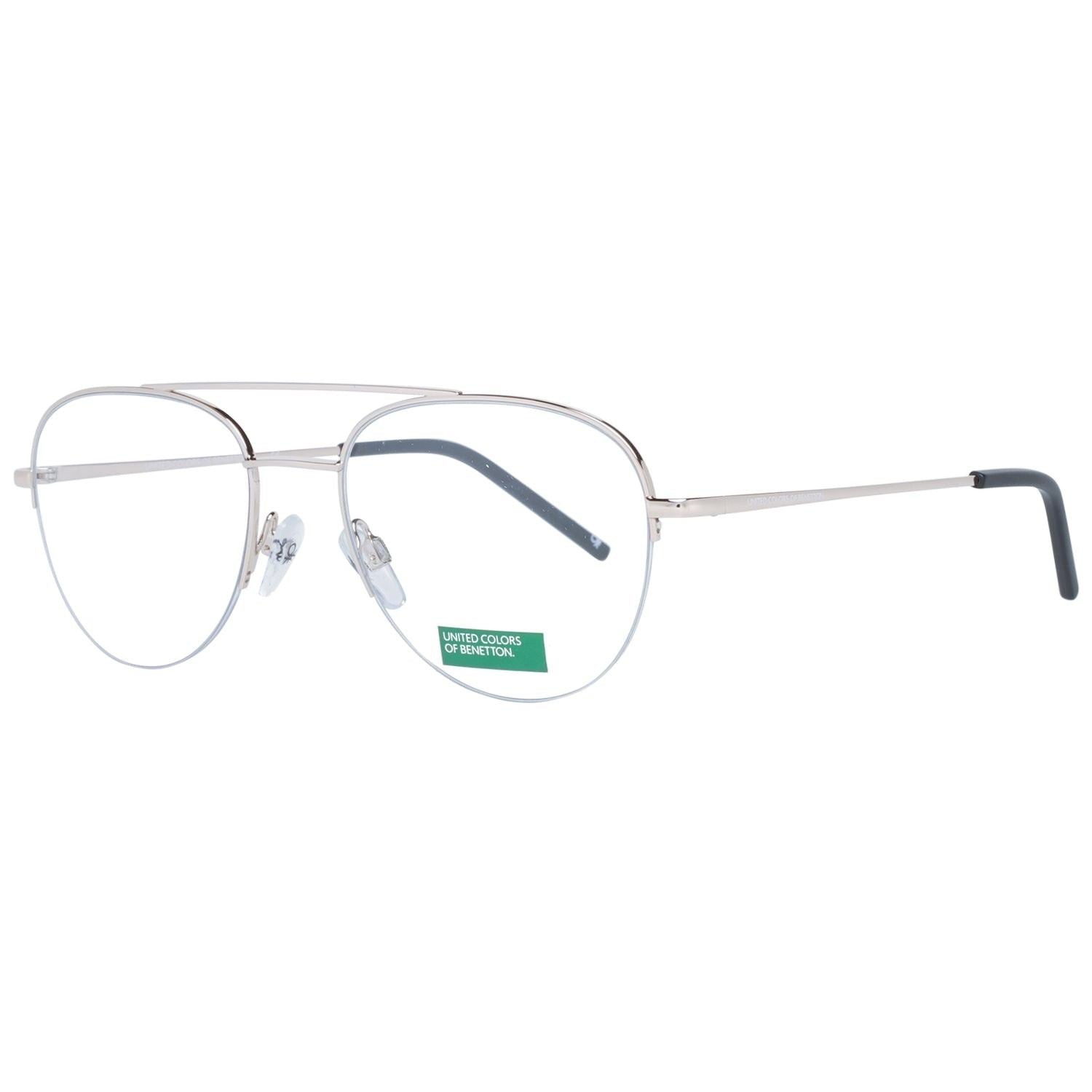Benetton Rame ochelari de vedere BEO3027 53400