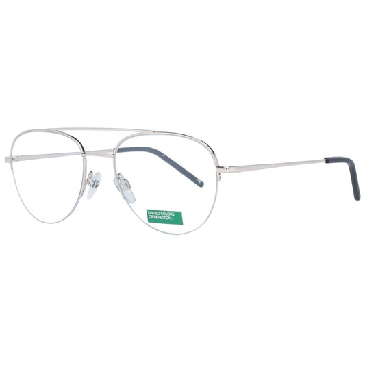 Benetton Rame ochelari de vedere BEO3027 53400