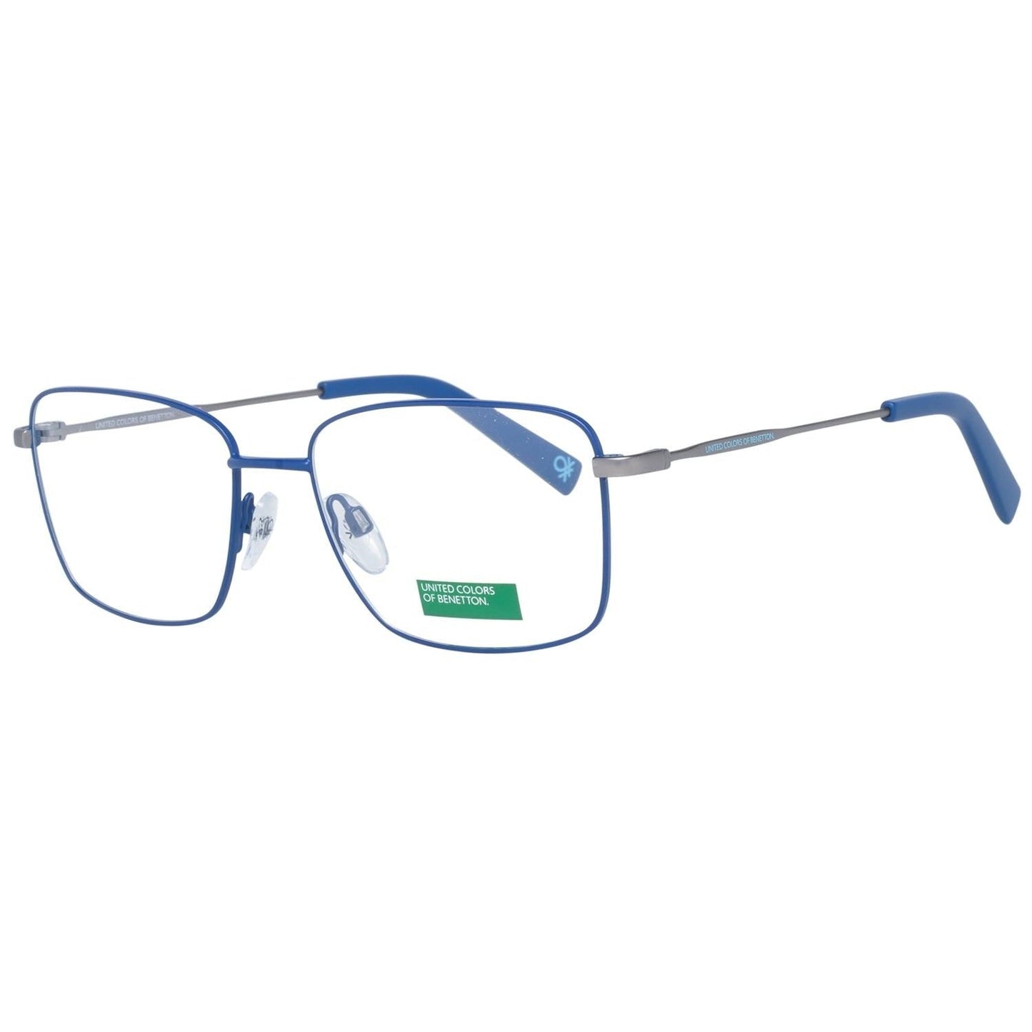 Benetton Rame ochelari de vedere BEO3029 54654