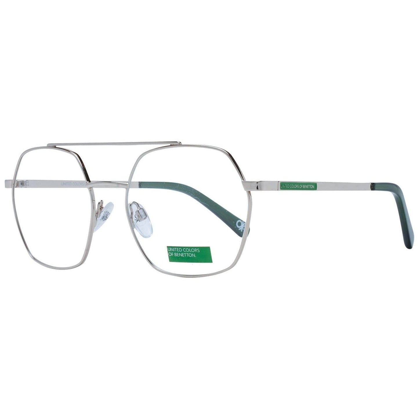Benetton Rame ochelari de vedere BEO3065 53402