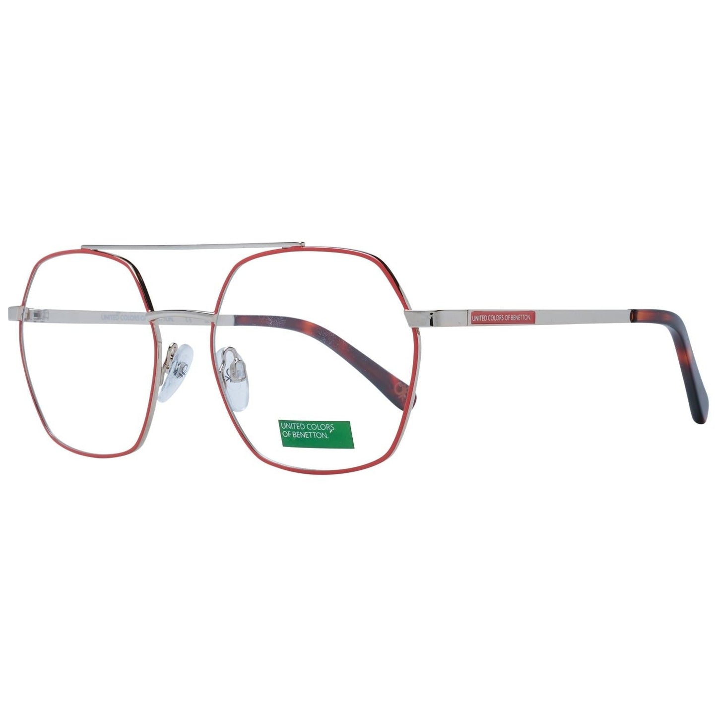 Benetton Rame ochelari de vedere BEO3065 53480