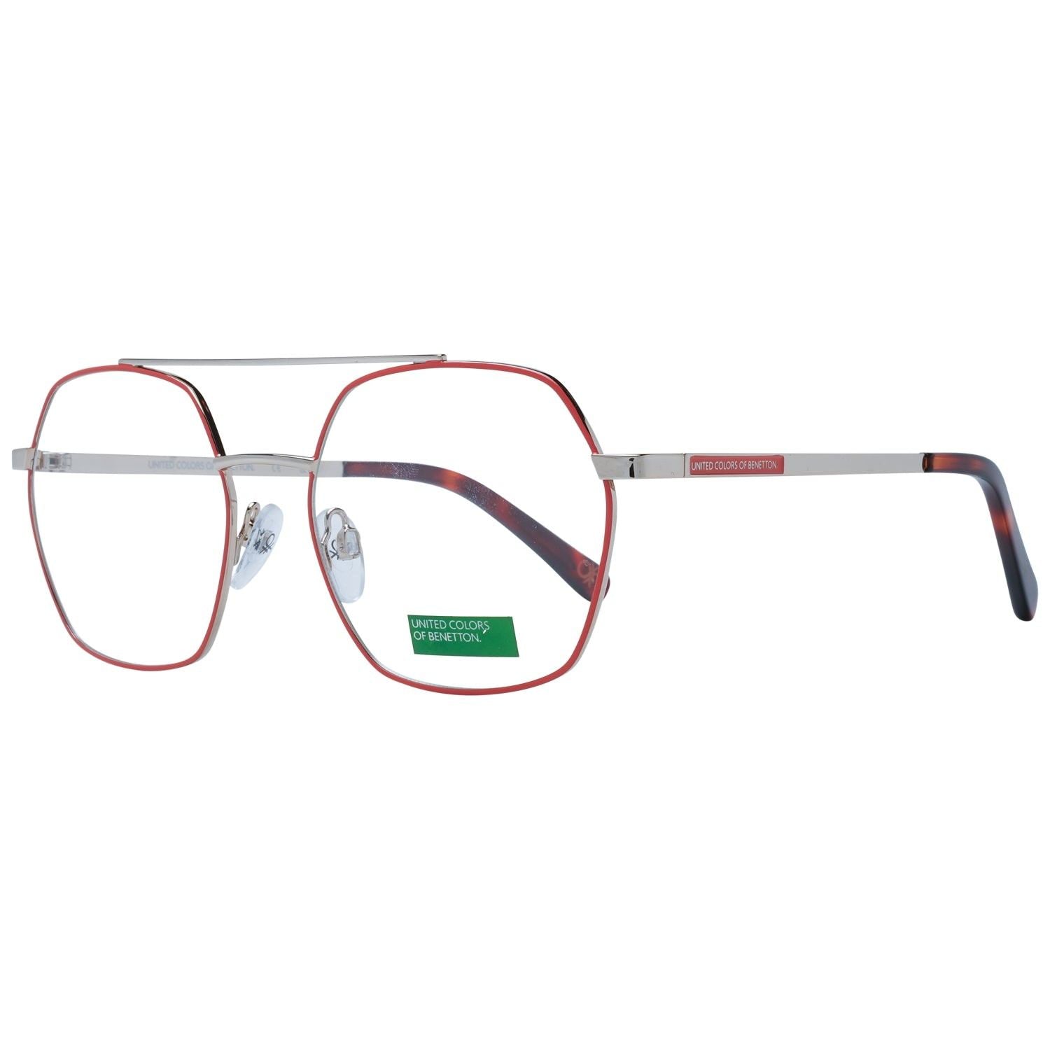 Benetton Rame ochelari de vedere BEO3065 53480
