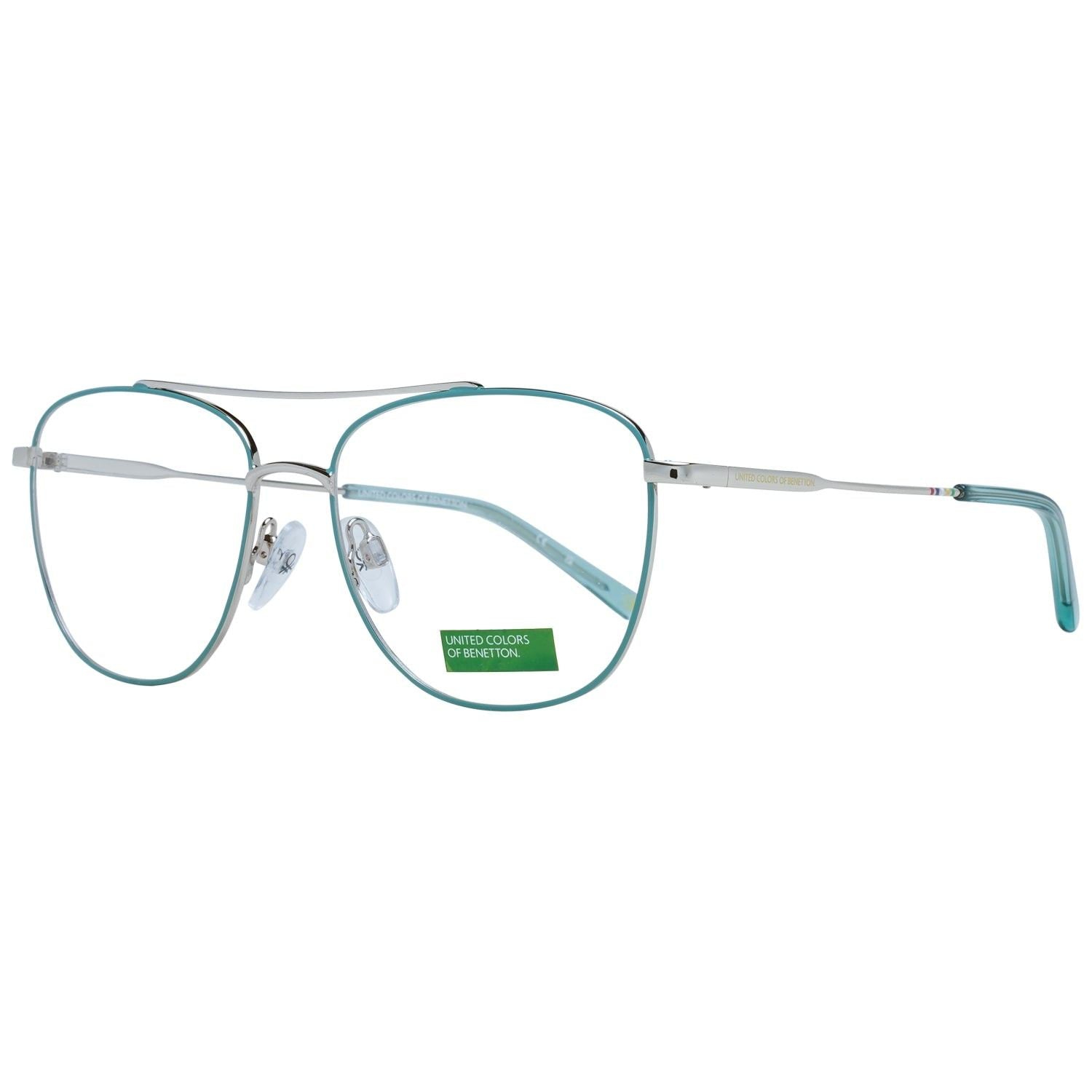 Benetton Rame ochelari de vedere BEO3071 52465