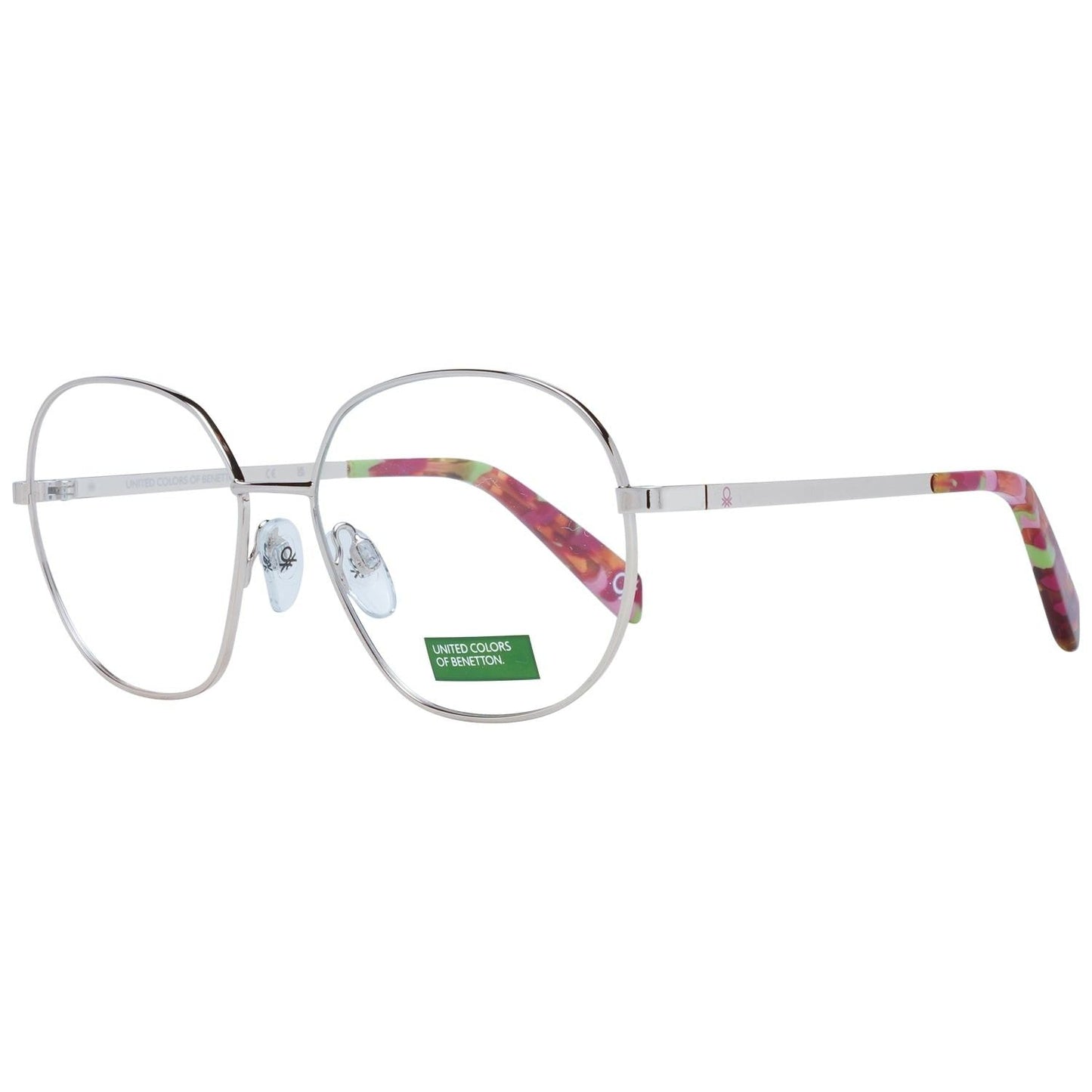 Benetton Rame ochelari de vedere BEO3073 55402