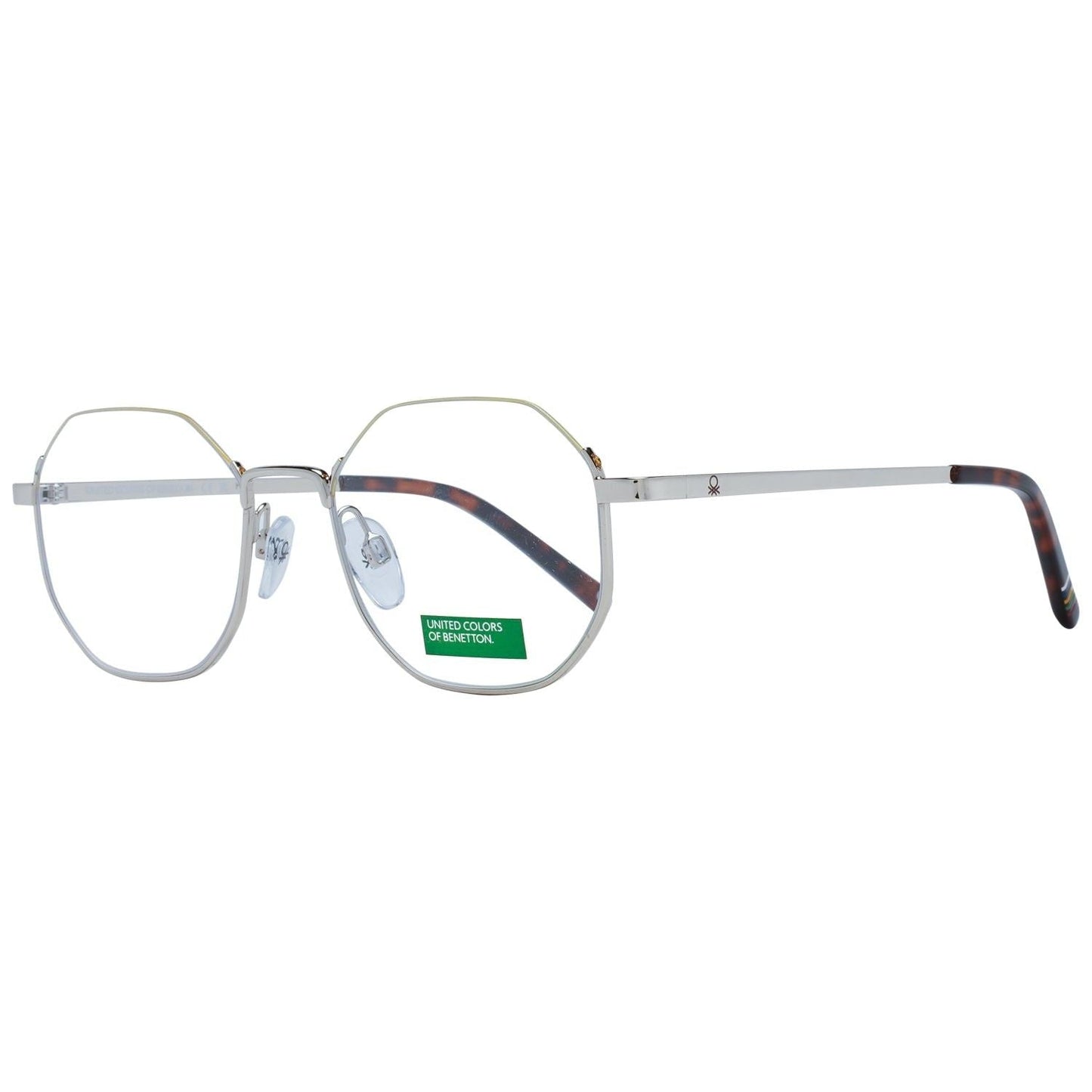 Benetton Rame ochelari de vedere BEO3084 52402