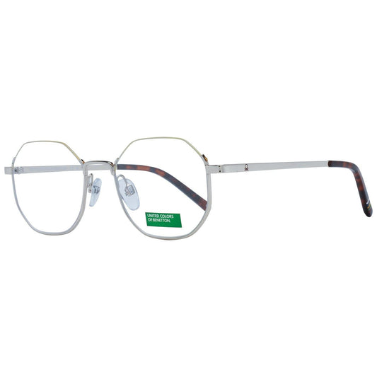 Benetton Rame ochelari de vedere BEO3084 52402
