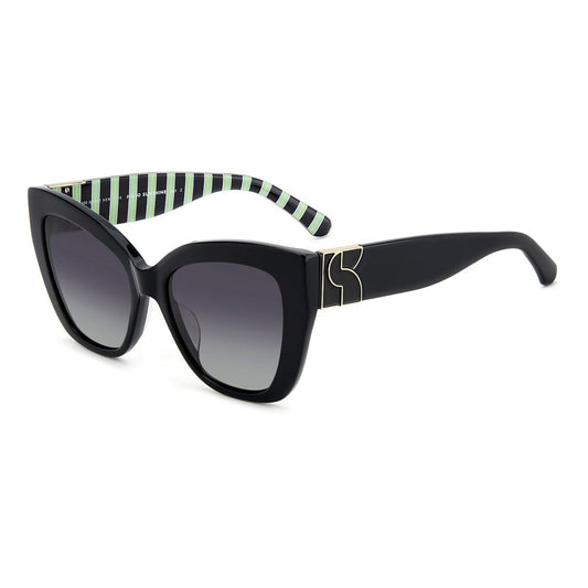 Kate Spade Ochelari de soare BEXLEYGS807