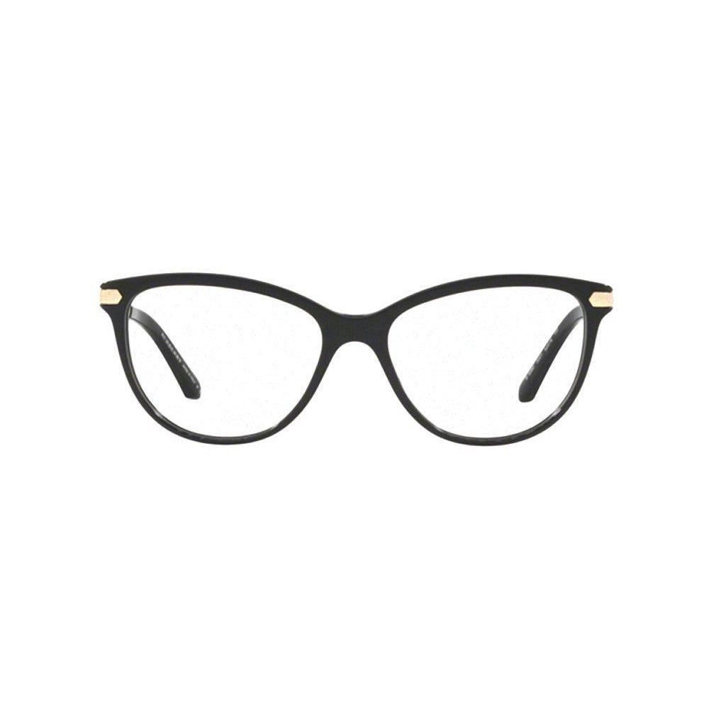 Burberry Rame ochelari de vedere BE 2280_3001 A_54
