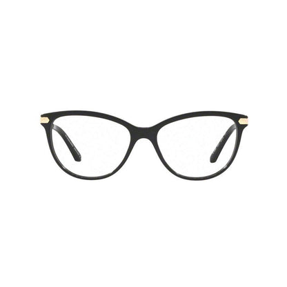Burberry Rame ochelari de vedere BE 2280_3001 A_54