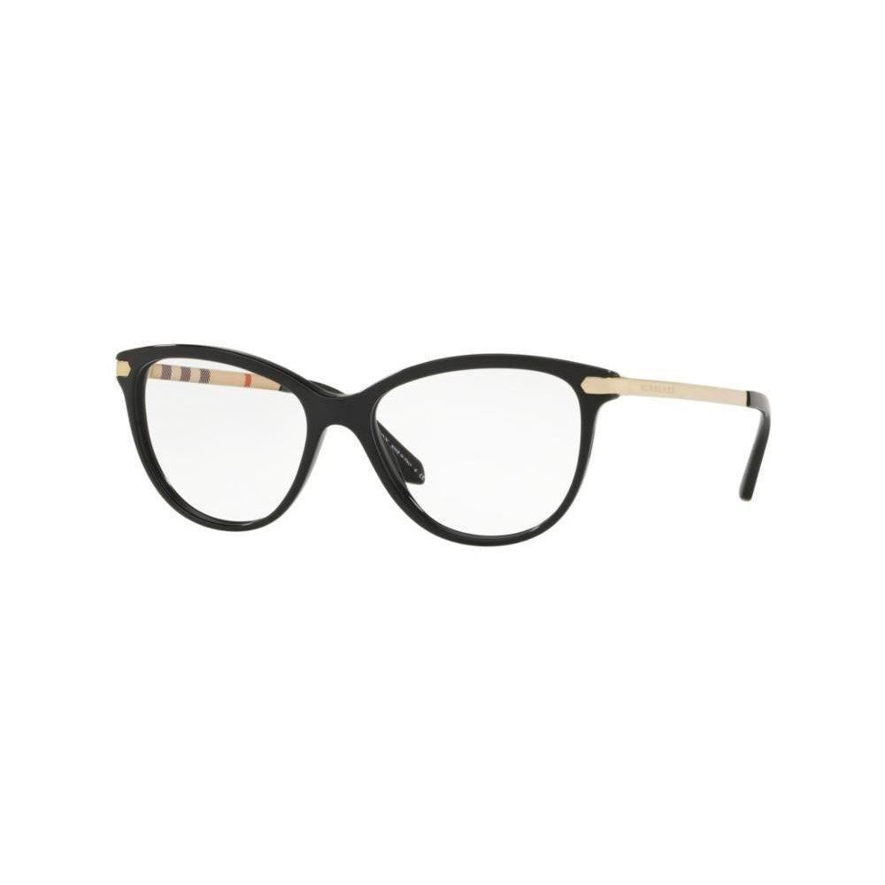 Burberry Rame ochelari de vedere BE 2280_3001 A_54