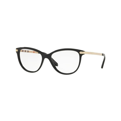 Burberry Rame ochelari de vedere BE 2280_3001 A_54