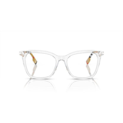 Burberry Rame ochelari de vedere BE 2390_3889_52