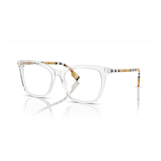 Burberry Rame ochelari de vedere BE 2390_3889_52