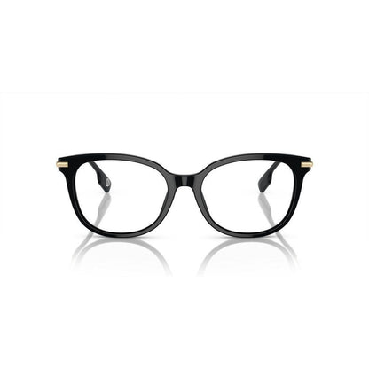 Burberry Rame ochelari de vedere BE 2391_3001 A_53