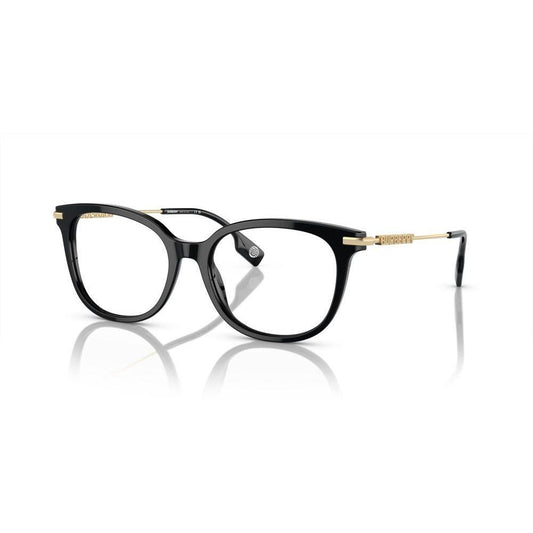 Burberry Rame ochelari de vedere BE 2391_3001 A_53
