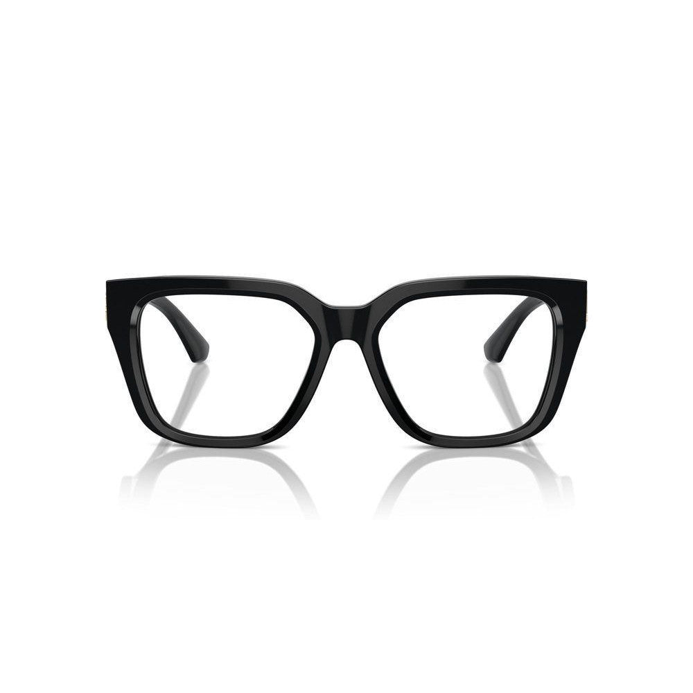 Burberry Rame ochelari de vedere BE 2403_3001 A_51