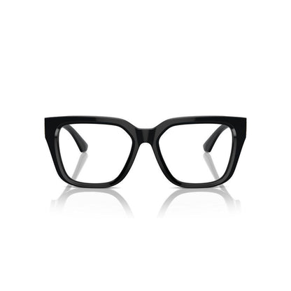 Burberry Rame ochelari de vedere BE 2403_3001 A_51