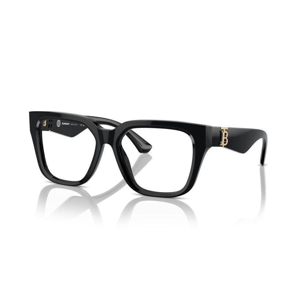 Burberry Rame ochelari de vedere BE 2403_3001 A_51