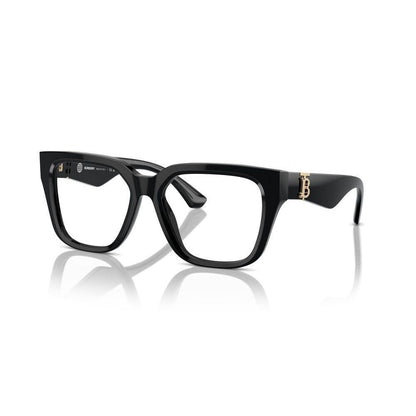 Burberry Rame ochelari de vedere BE 2403_3001 A_51