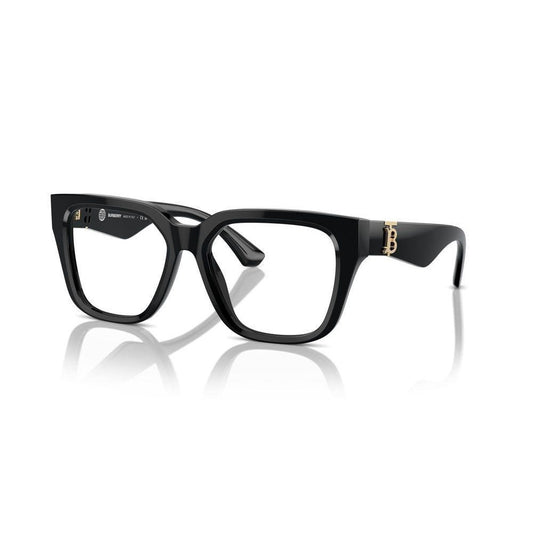 Burberry Rame ochelari de vedere BE 2403_3001 A_51