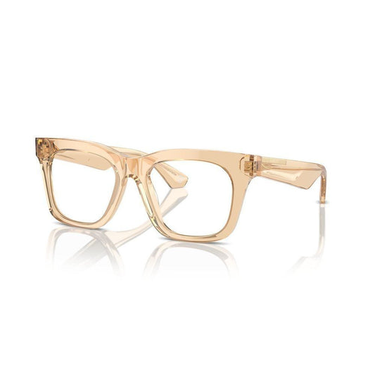 Burberry Rame ochelari de vedere BE 2407_4063_49