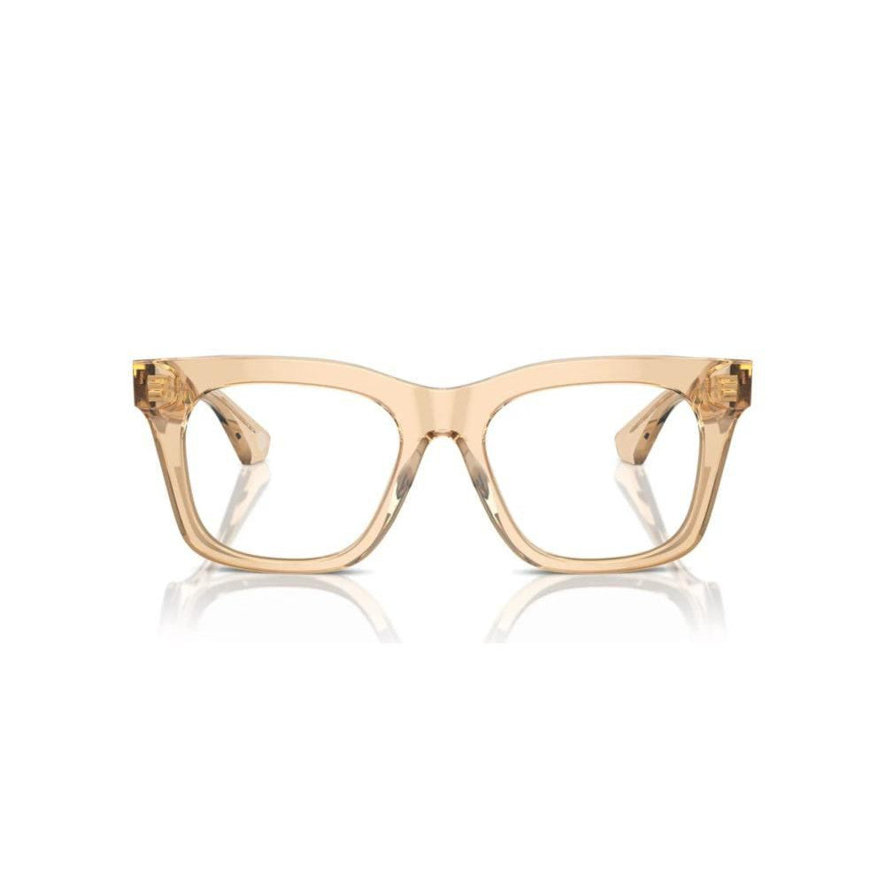 Burberry Rame ochelari de vedere BE 2407_4063_49