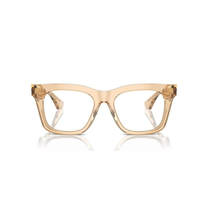 Burberry Rame ochelari de vedere BE 2407_4063_49
